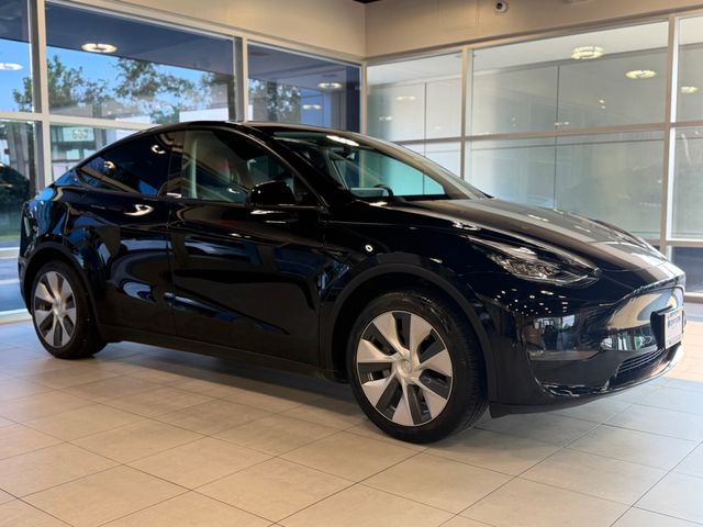 tesla model y 2021 5YJYGDEE4MF077116 image tesla model y 2021 5YJYGDEE4MF077116 image